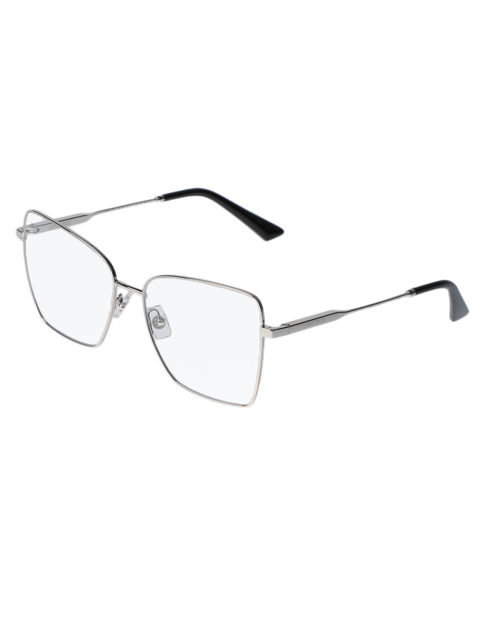 Armanzon Jc Core Wire para mujer 2