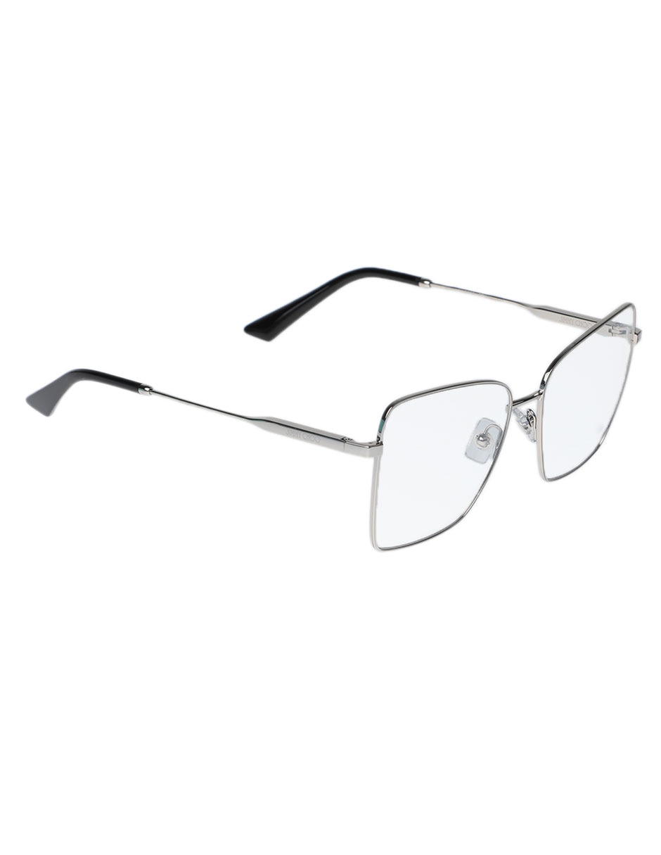 Armanzon Jc Core Wire para mujer 3