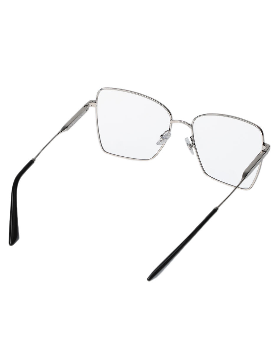 Armanzon Jc Core Wire para mujer 4