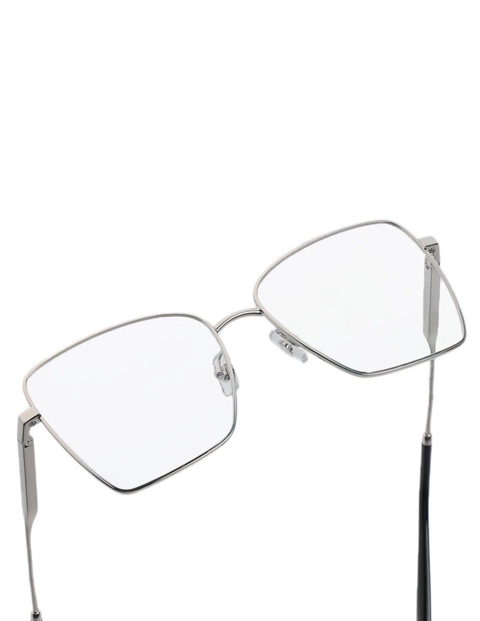 Armanzon Jc Core Wire para mujer 5