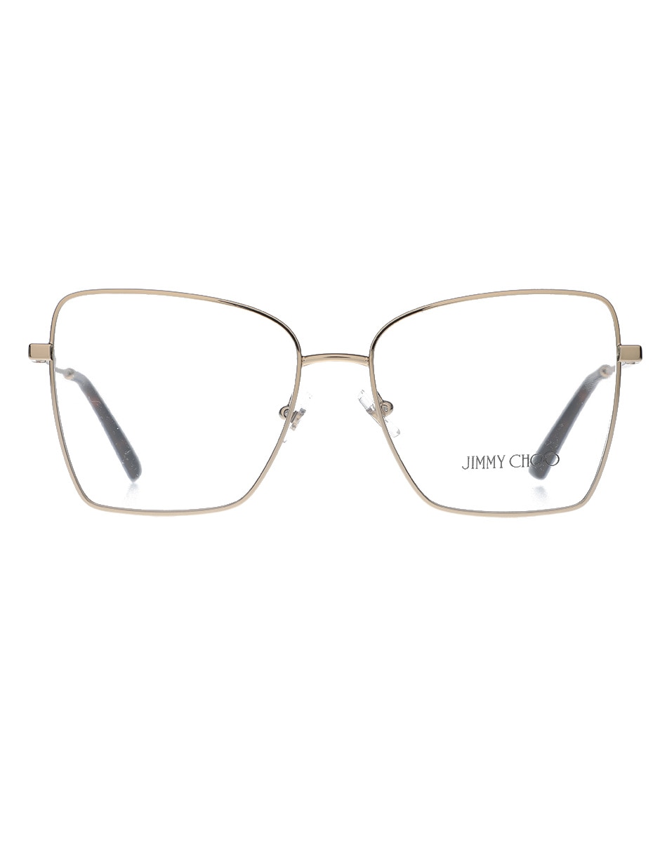 Armanzon Jc Core Wire para mujer