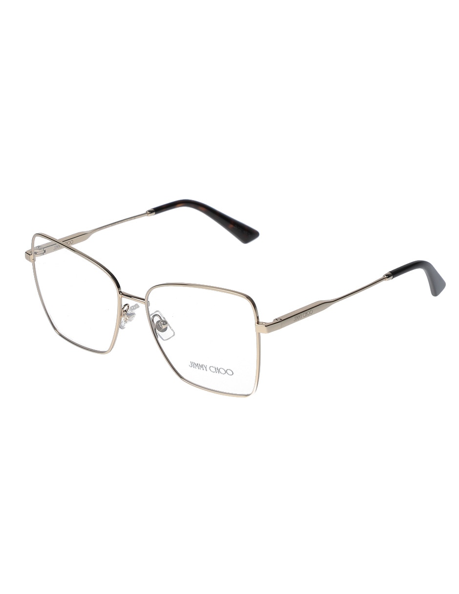 Armanzon Jc Core Wire para mujer 2