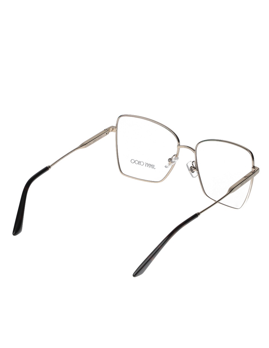 Armanzon Jc Core Wire para mujer 4