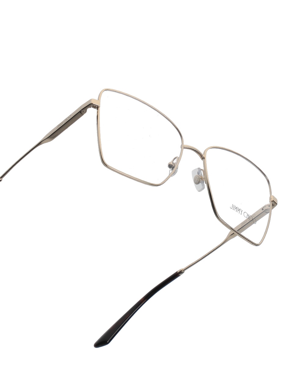 Armanzon Jc Core Wire para mujer 5