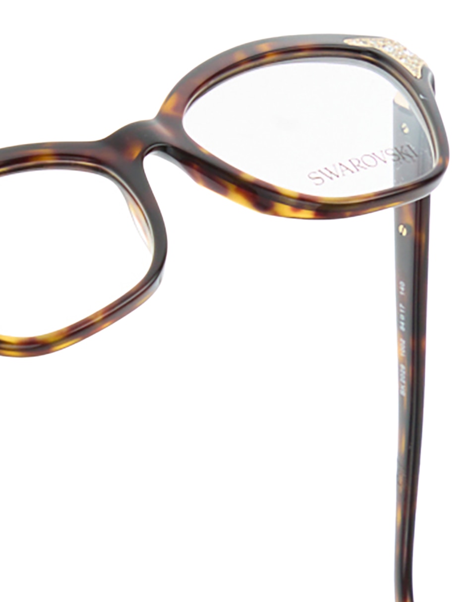 Armanzon Sublima para mujer 5