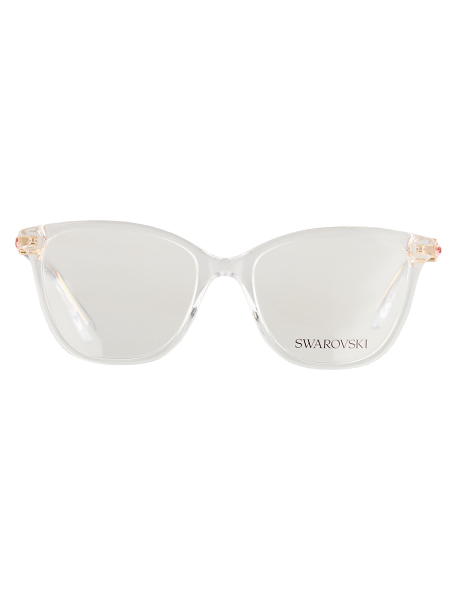 Armanzon Constella para mujer