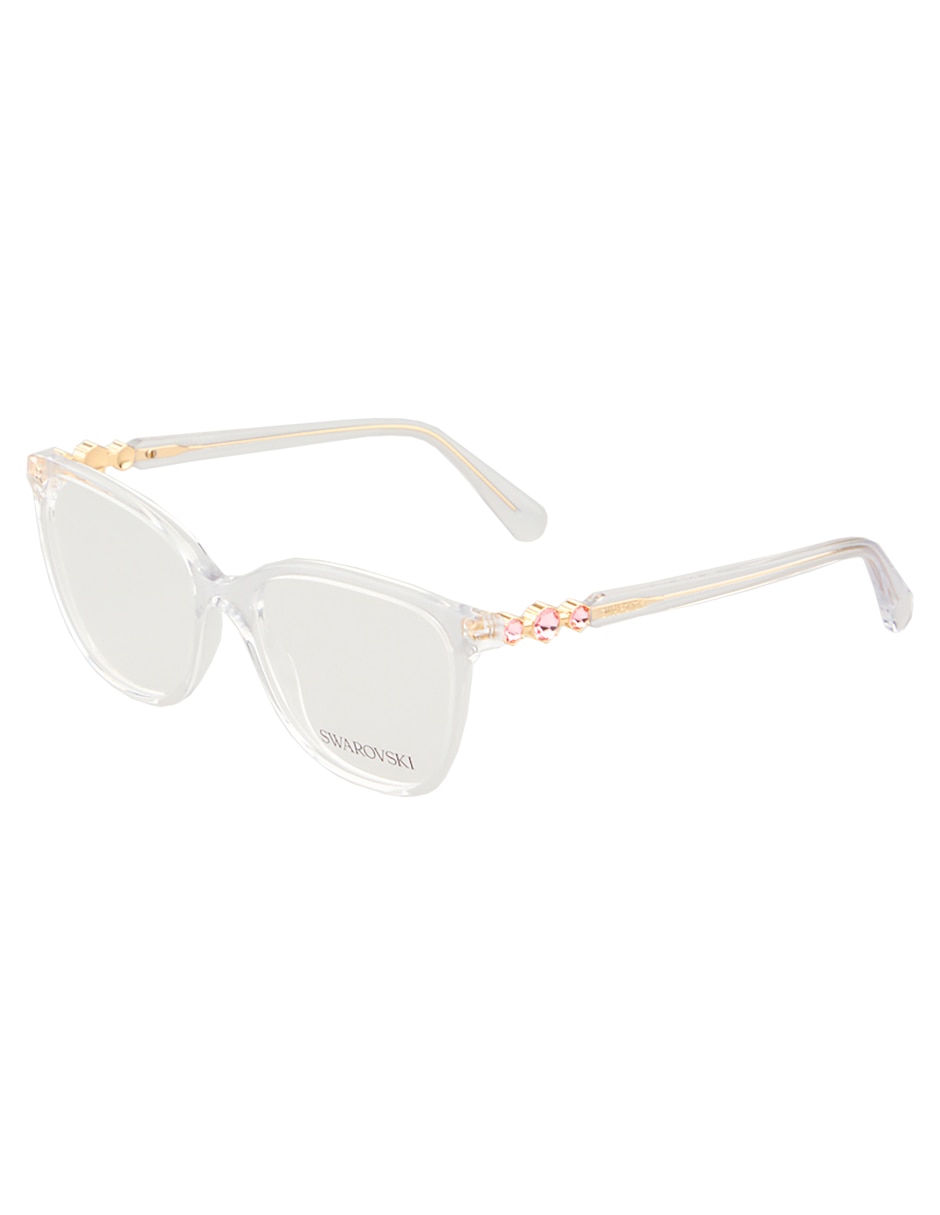 Armanzon Constella para mujer 2