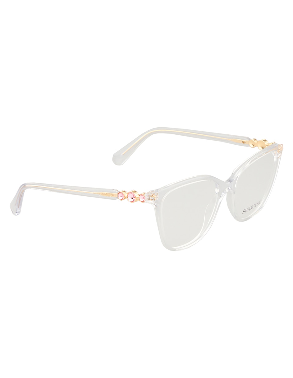 Armanzon Constella para mujer 3