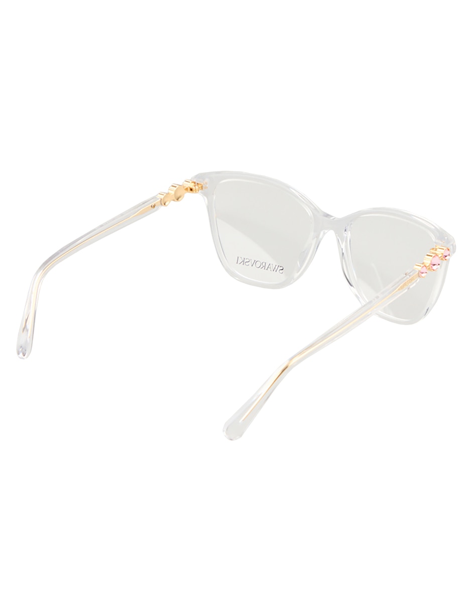 Armanzon Constella para mujer 4