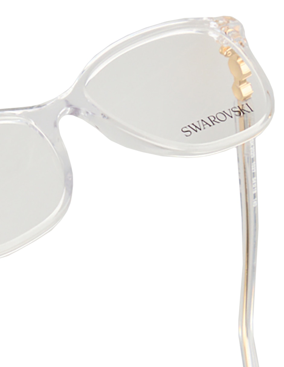 Armanzon Constella para mujer 5