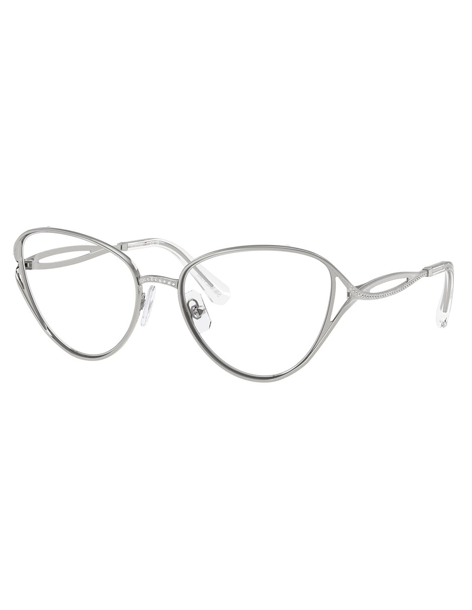Armanzon Hyperbola para mujer 2