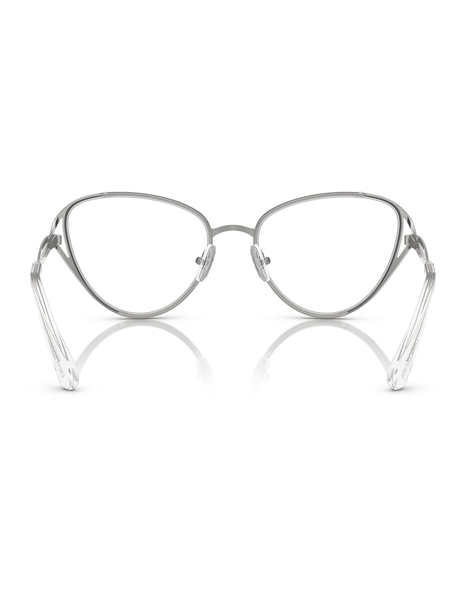 Armanzon Hyperbola para mujer 3