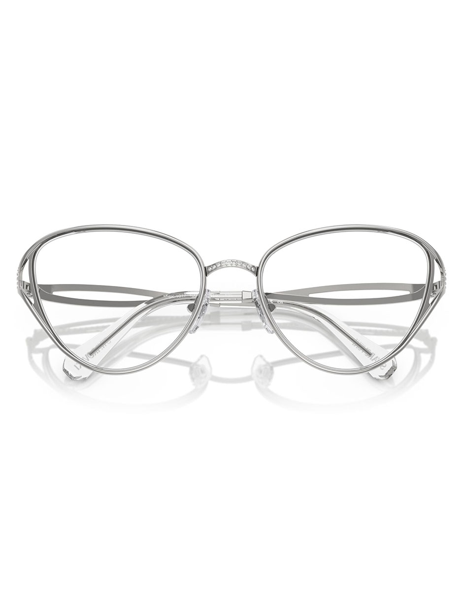 Armanzon Hyperbola para mujer 4
