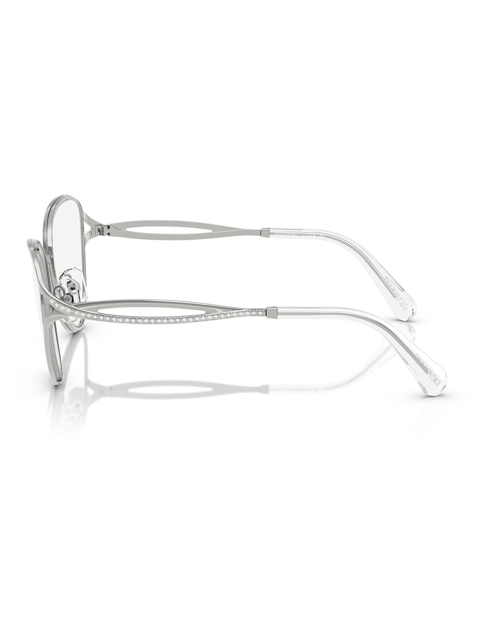 Armanzon Hyperbola para mujer 5