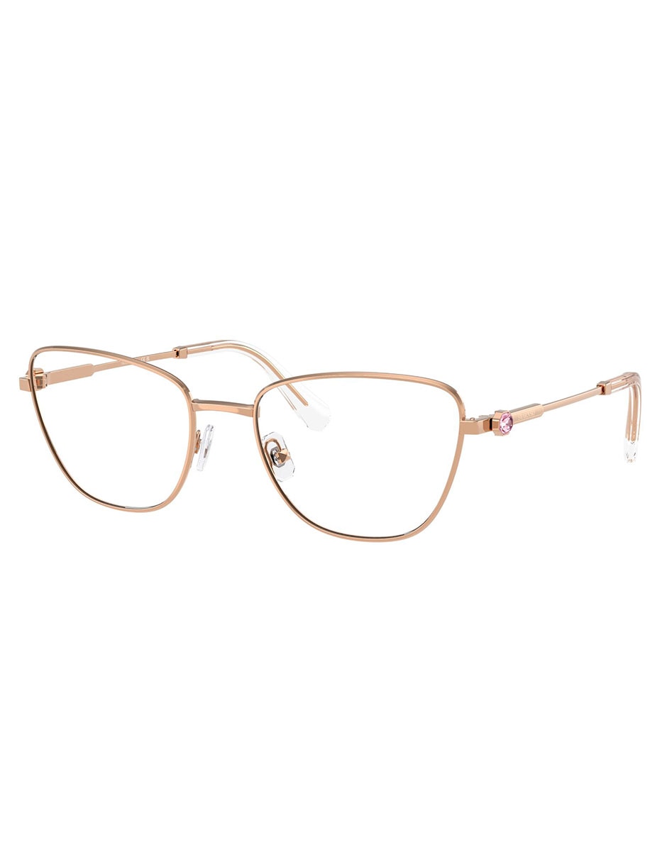 Armanzon Millenia para mujer 2