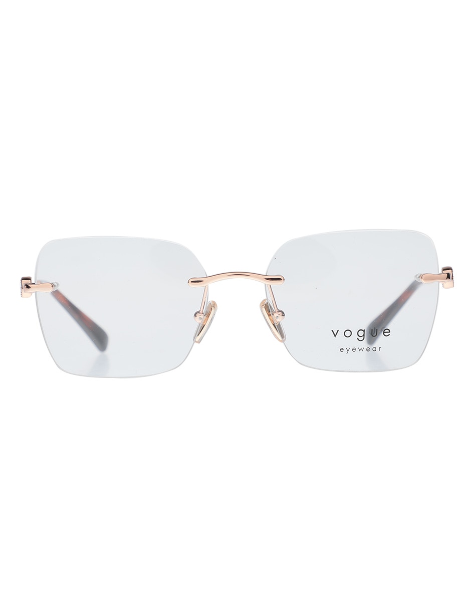 Armanzon Eclectique para mujer 1
