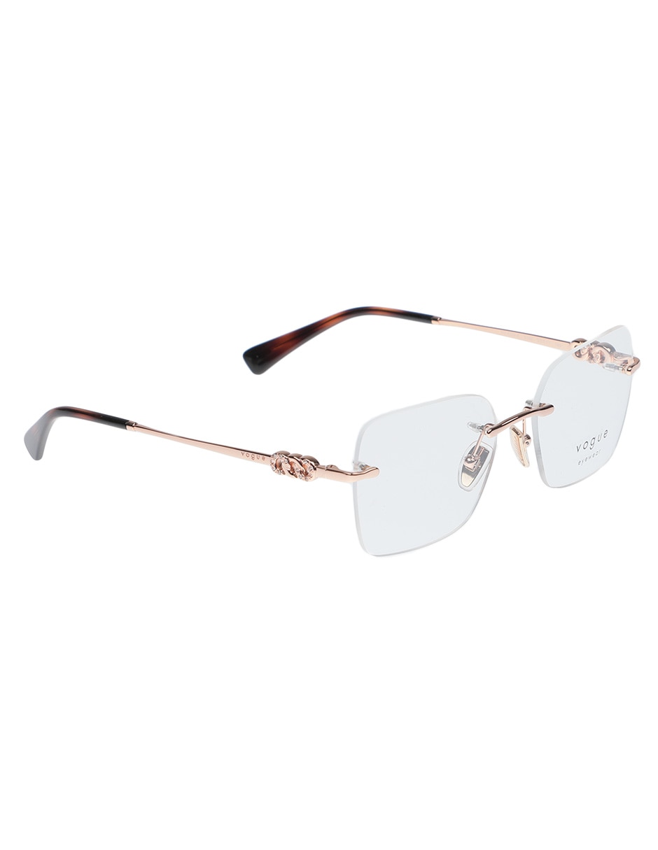 Armanzon Eclectique para mujer 3