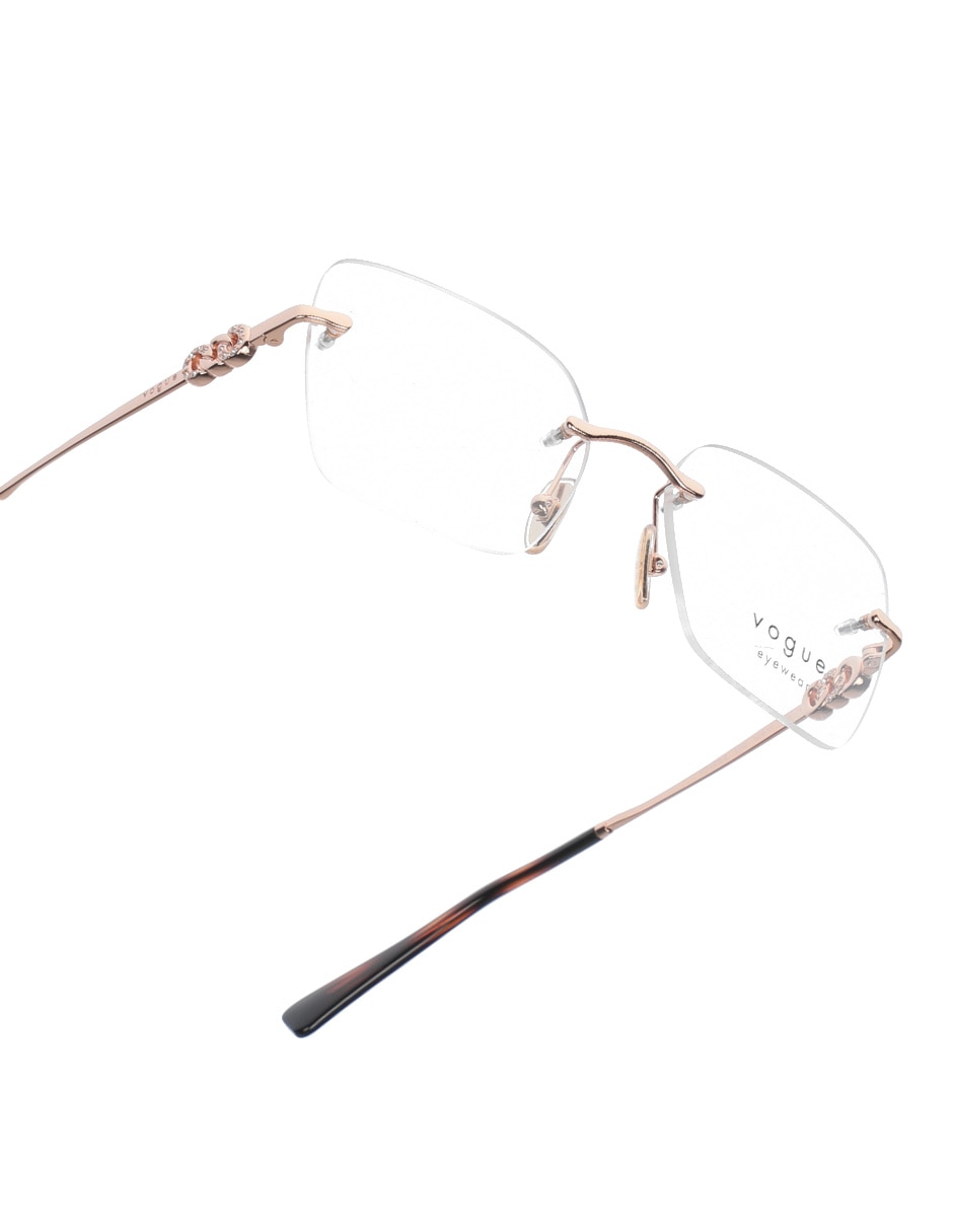 Armanzon Eclectique para mujer 5