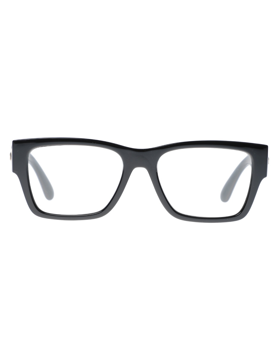 Armanzon Iconic para hombre