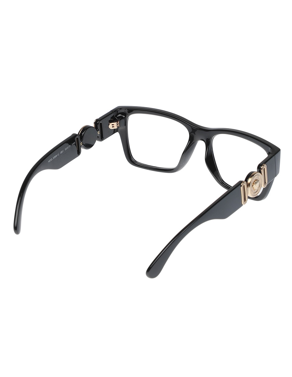 Armanzon Iconic para hombre 4