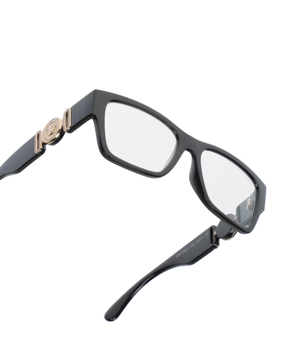 Armanzon Iconic para hombre 5
