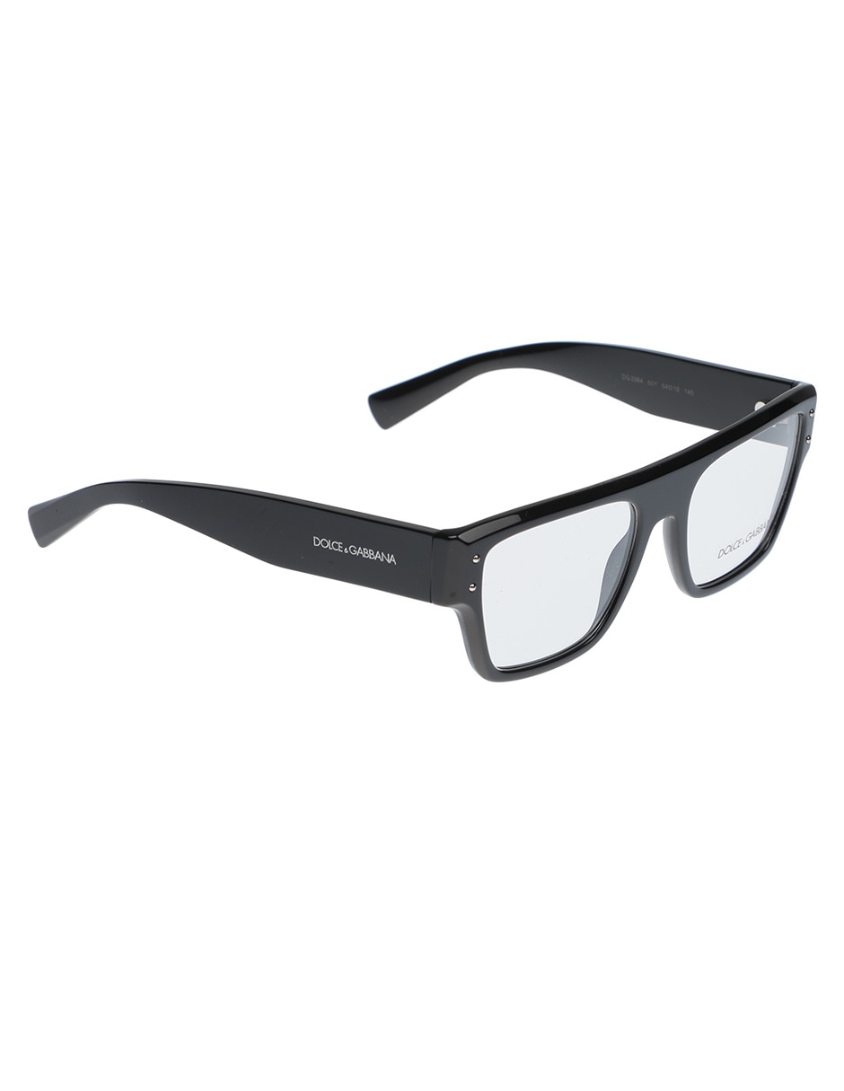 Armanzon Sharped Acetate para hombre 3