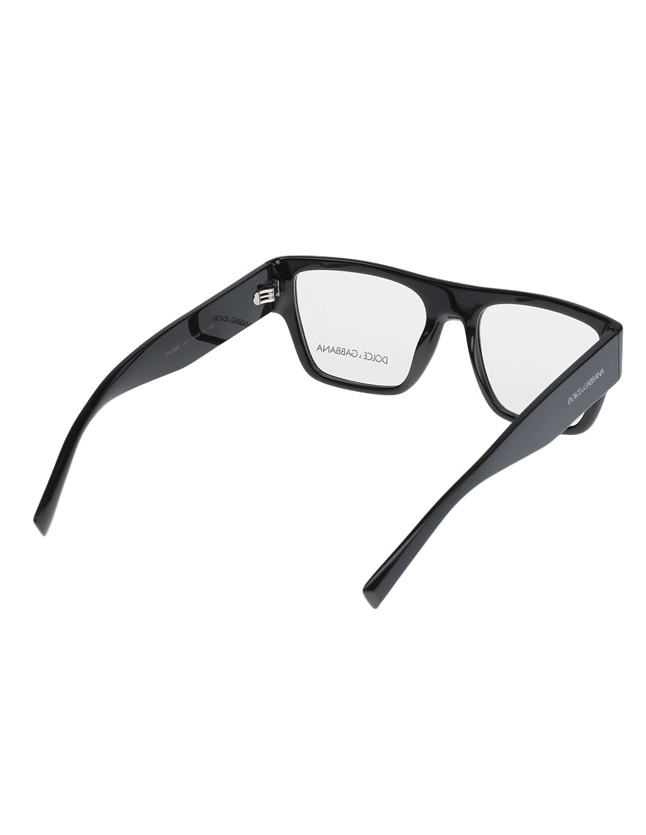 Armanzon Sharped Acetate para hombre 4