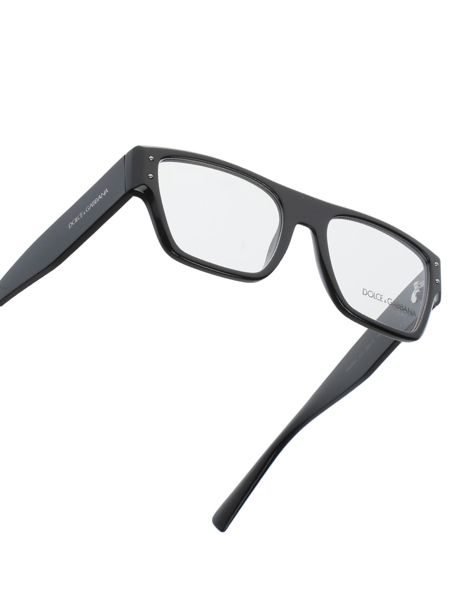Armanzon Sharped Acetate para hombre 5