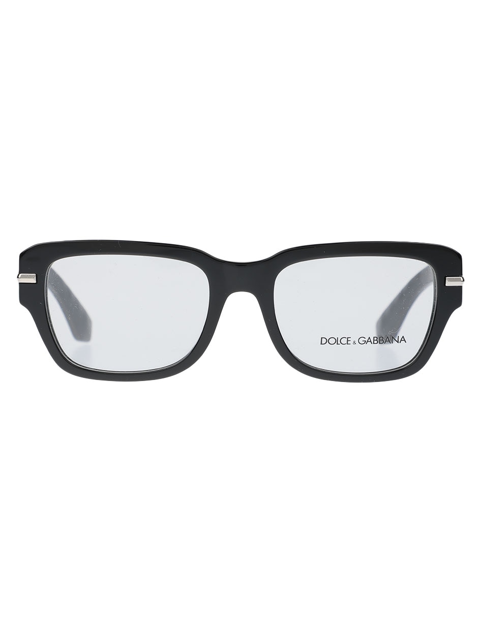 Armanzon para hombre