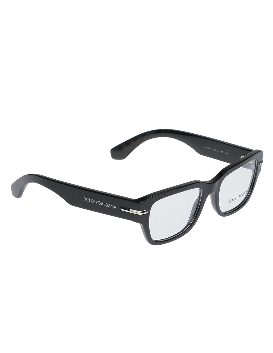 Armanzon para hombre 3