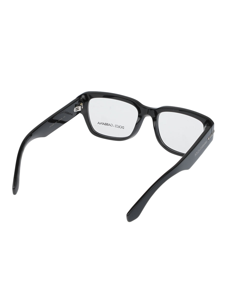 Armanzon para hombre 4