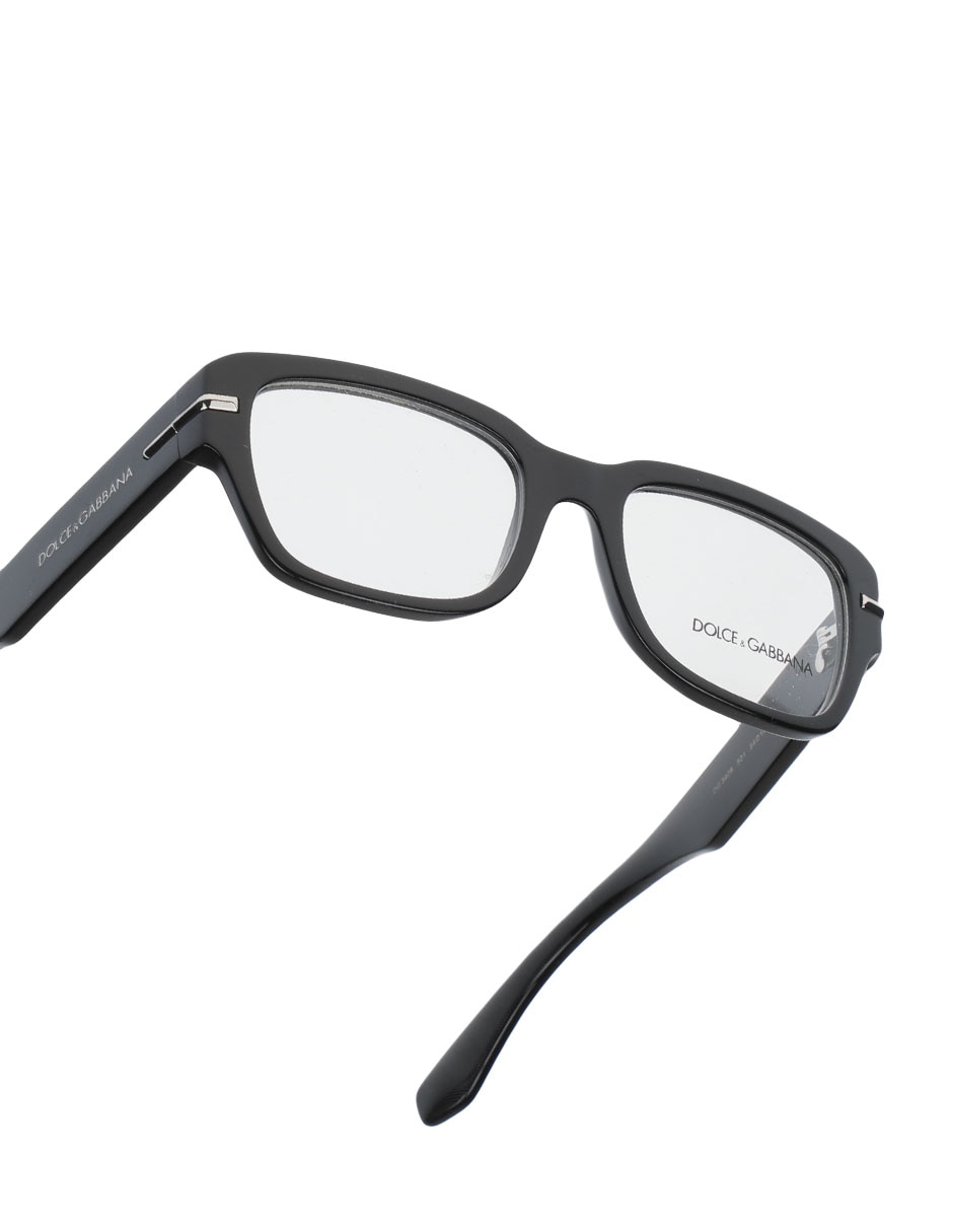 Armanzon para hombre 5