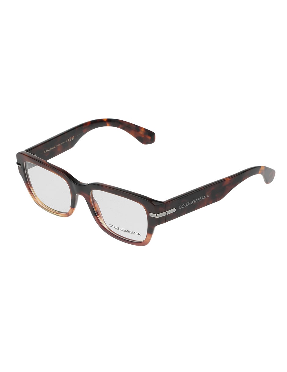 Armanzon Dna para hombre 3