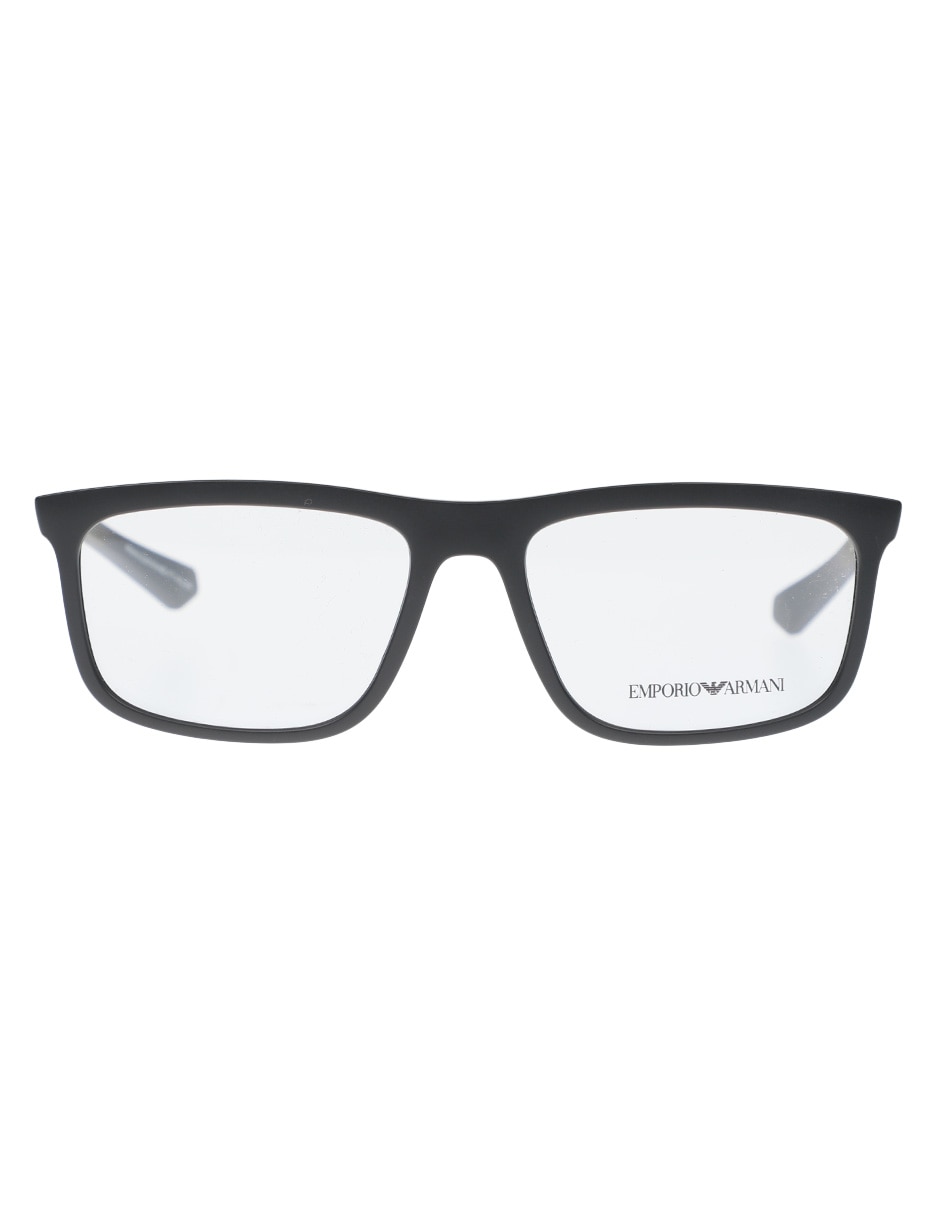 Armanzon Man Easy-To-Wear para hombre Armanzon Man Easy-To-Wear para hombre