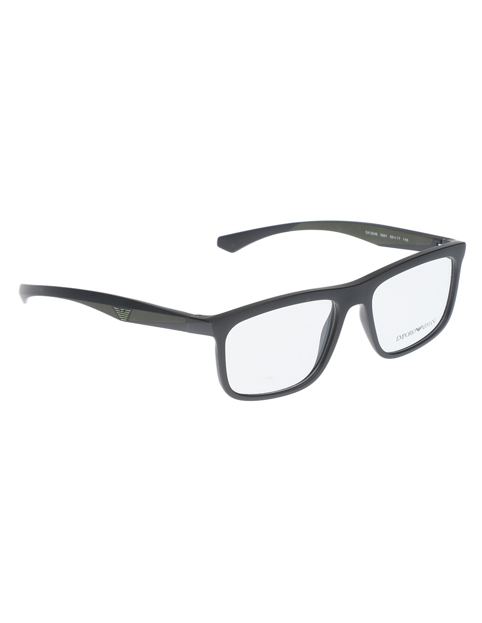 Armanzon Man Easy-To-Wear para hombre 3
