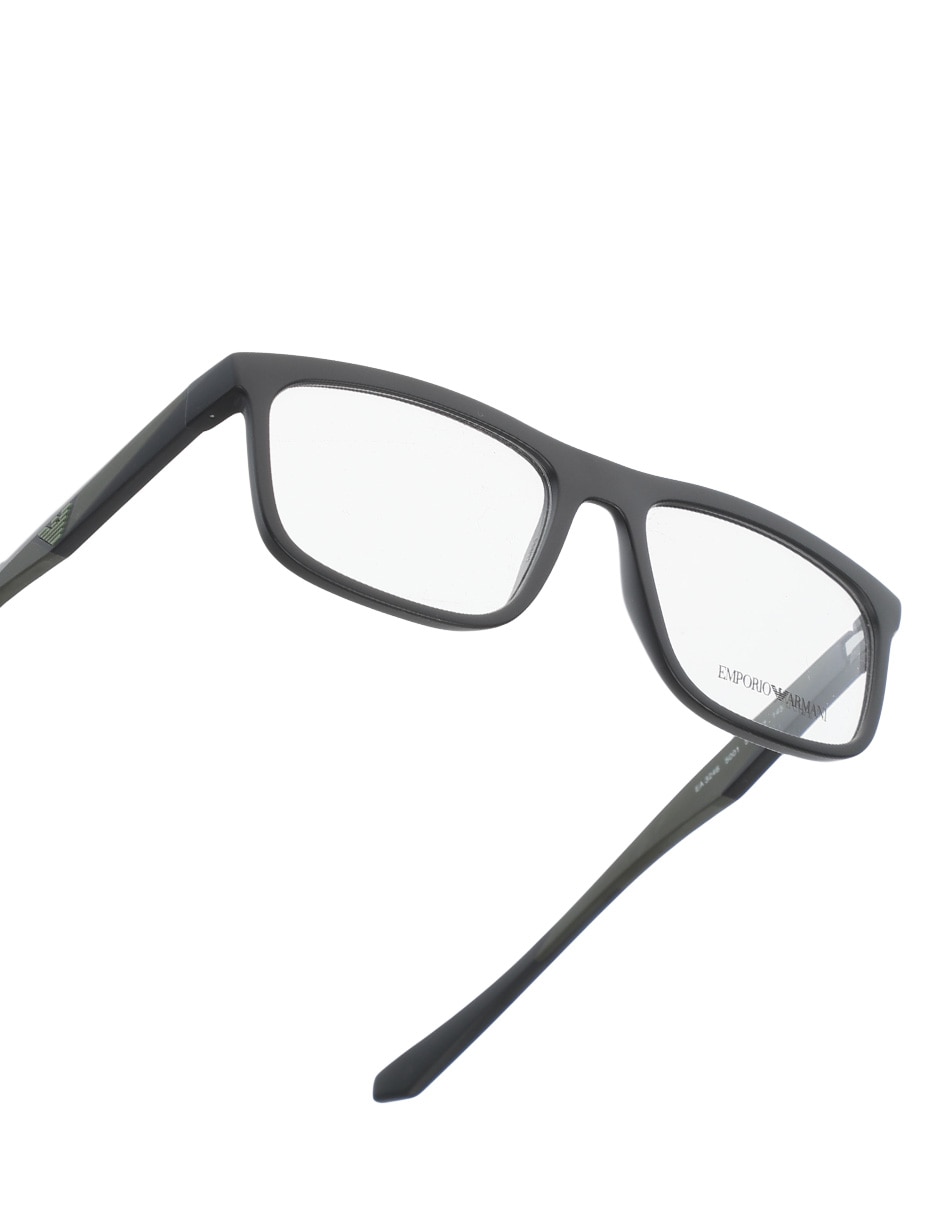 Armanzon Man Easy-To-Wear para hombre 5
