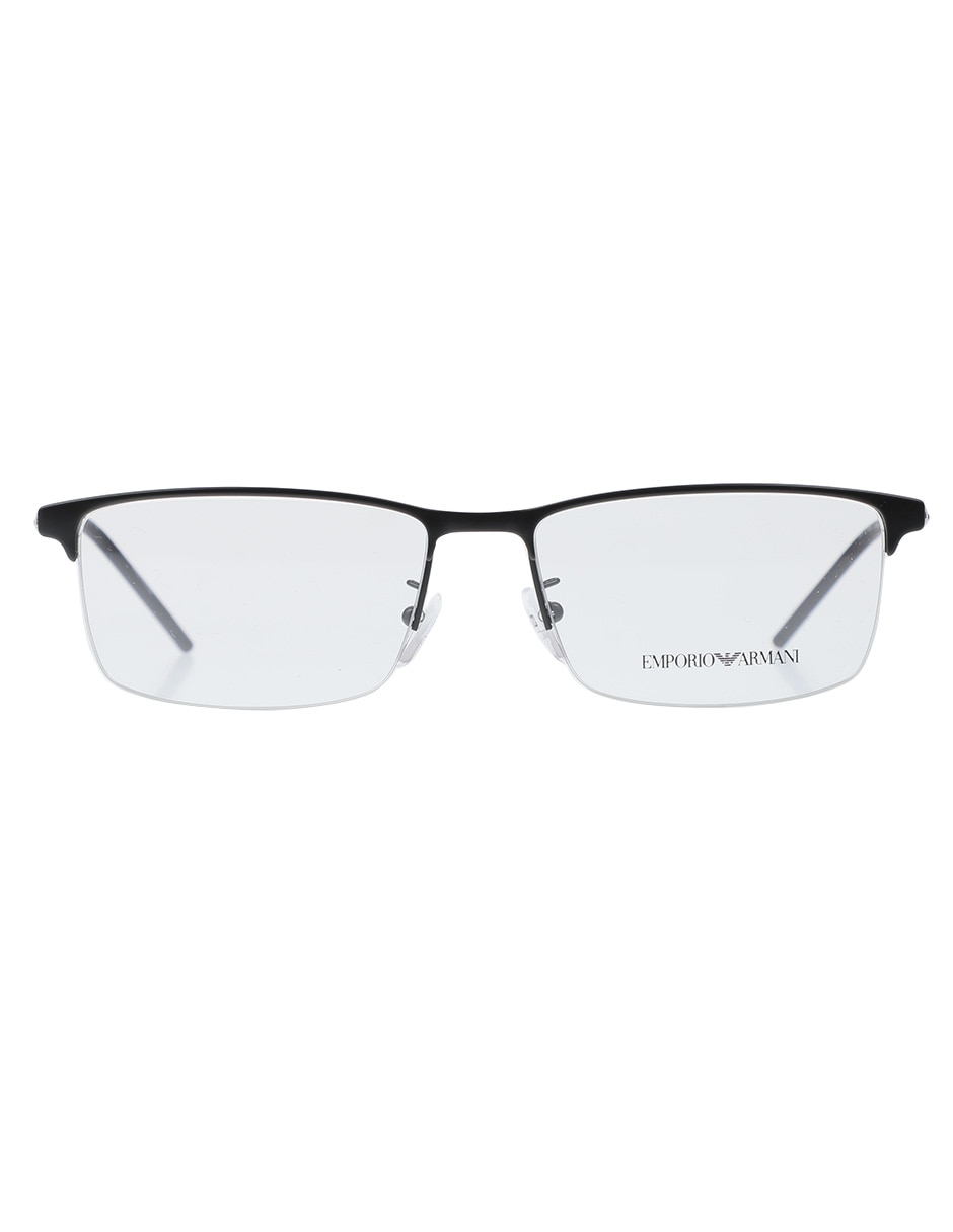 Armanzon Thin Metal para hombre Armanzon Thin Metal para hombre
