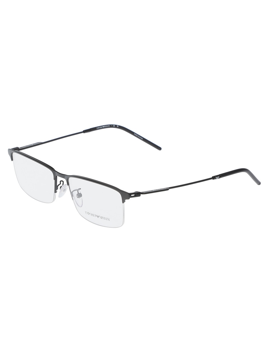 Armanzon Thin Metal para hombre 2
