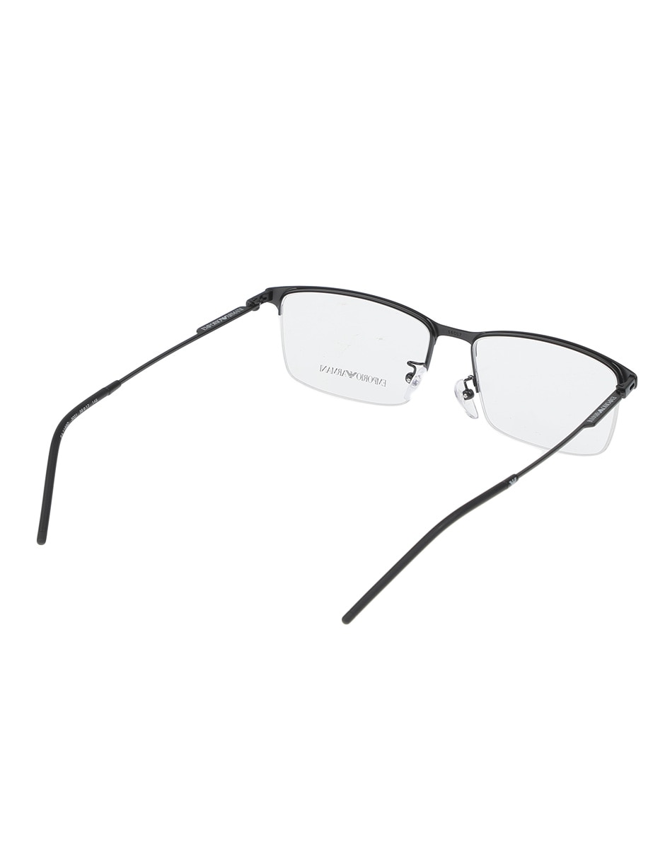 Armanzon Thin Metal para hombre 4