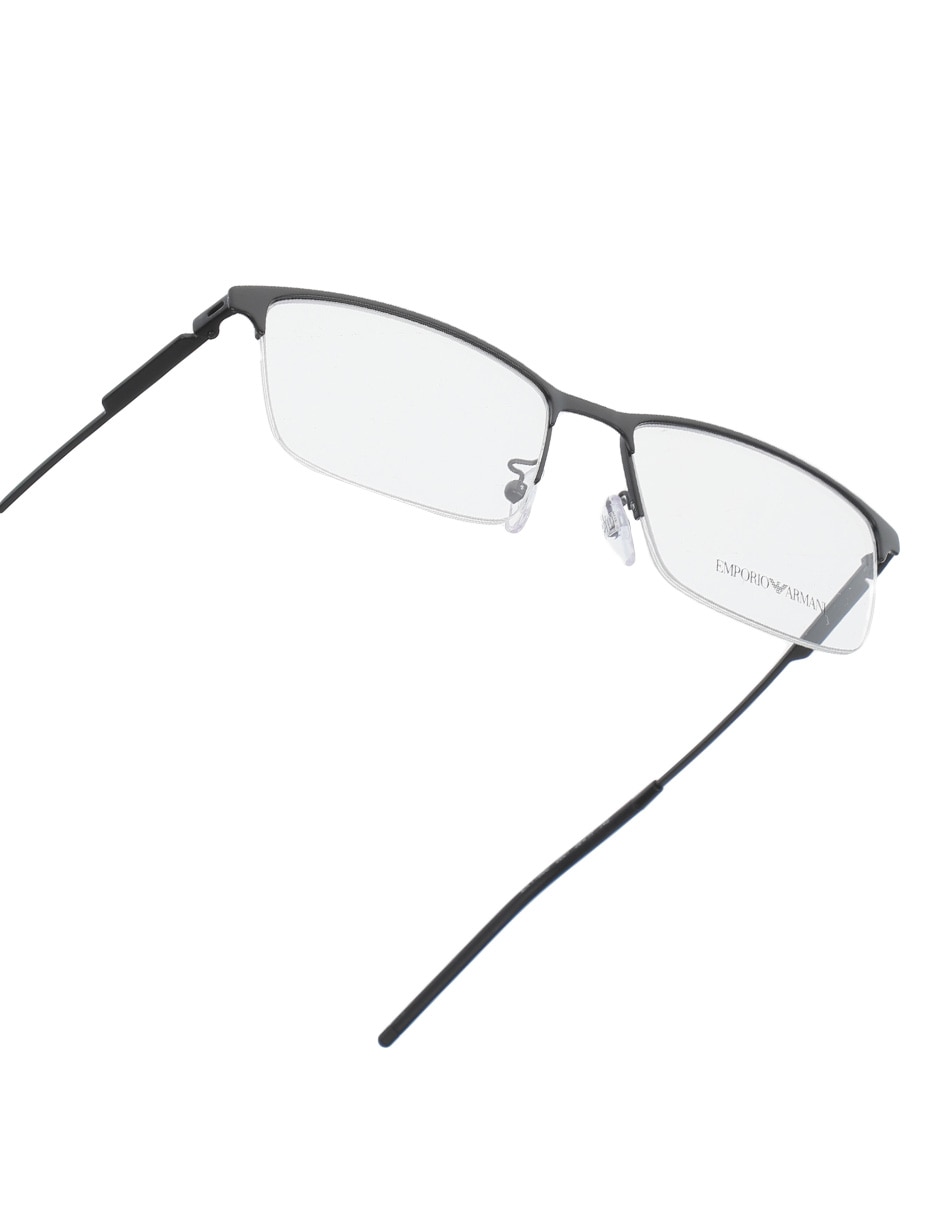 Armanzon Thin Metal para hombre 5