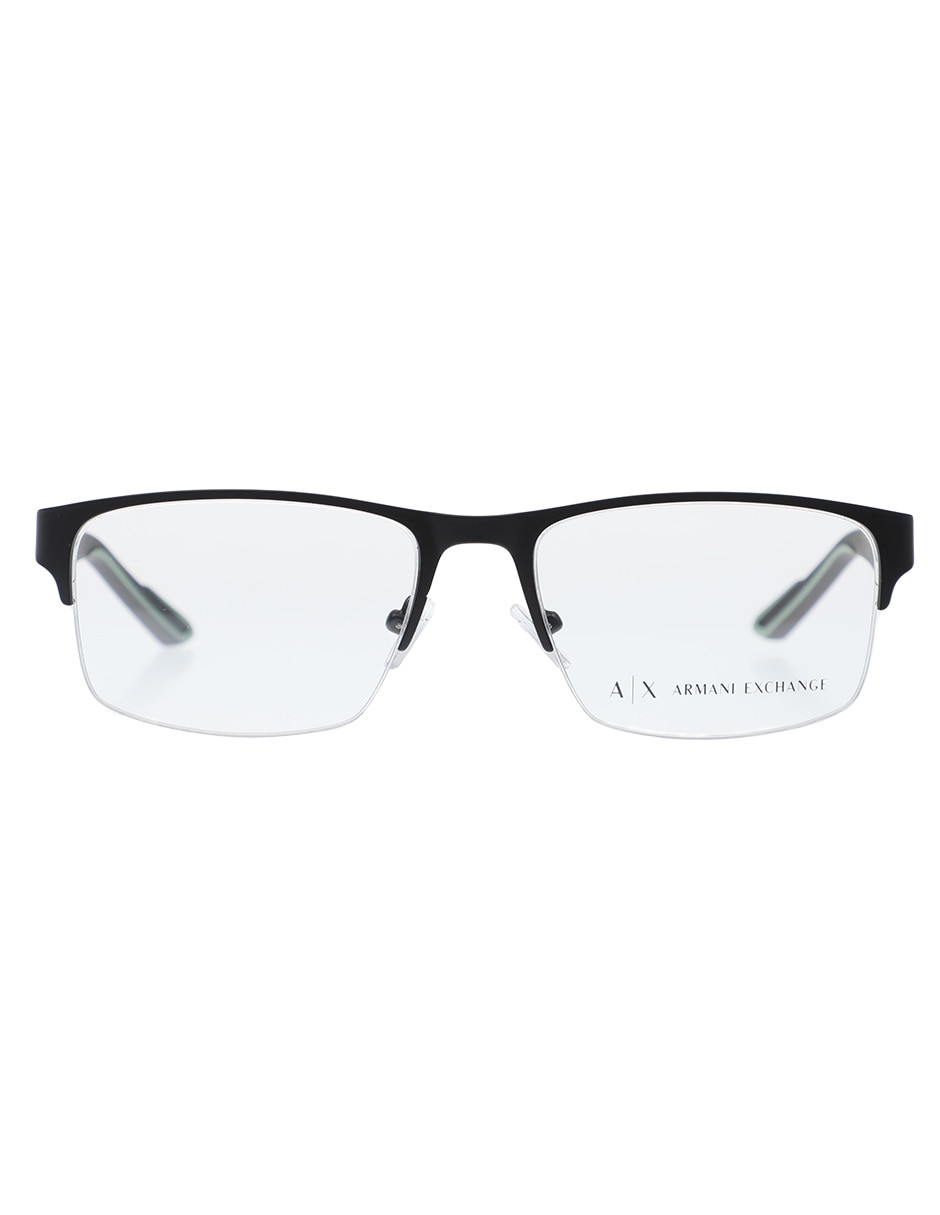 Armanzon Styles Tribes para hombre