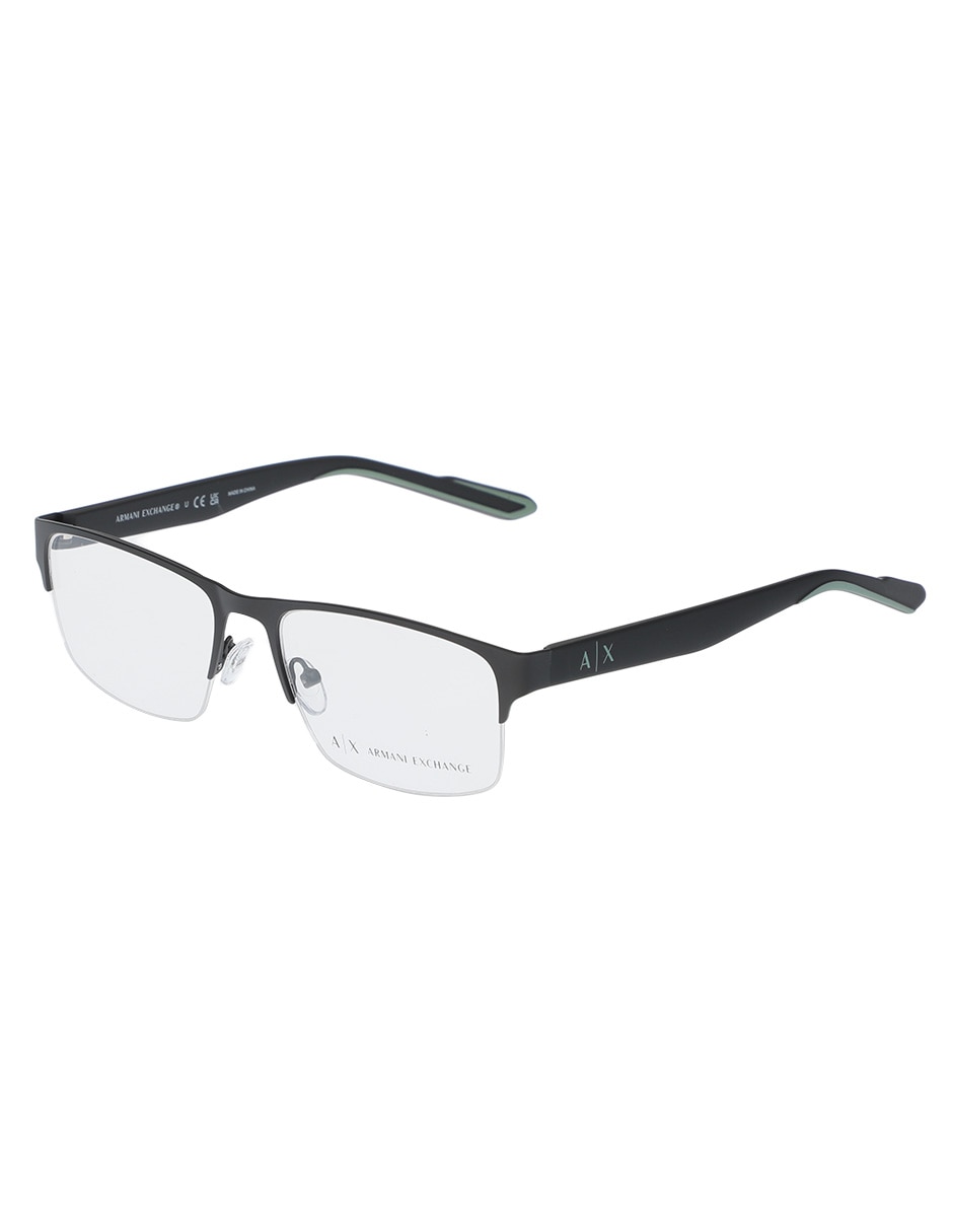 Armanzon Styles Tribes para hombre 2
