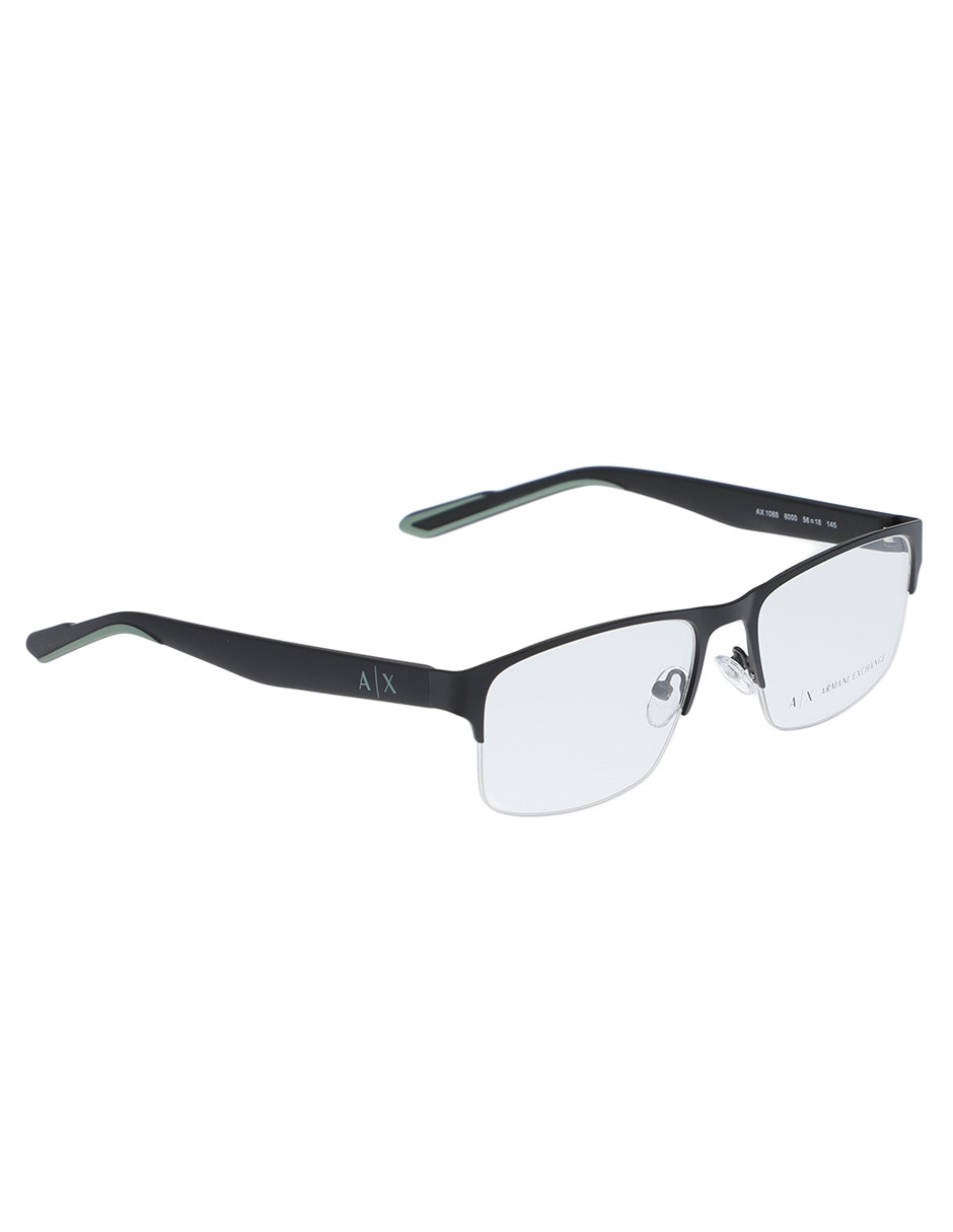 Armanzon Styles Tribes para hombre 3