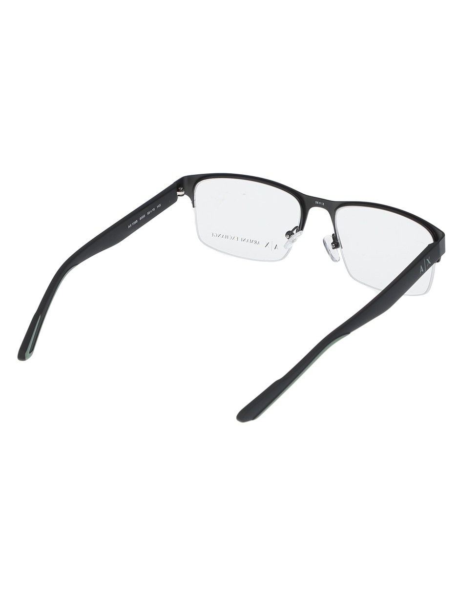 Armanzon Styles Tribes para hombre 4