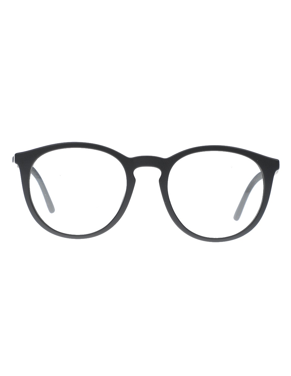 Armazón para hombre