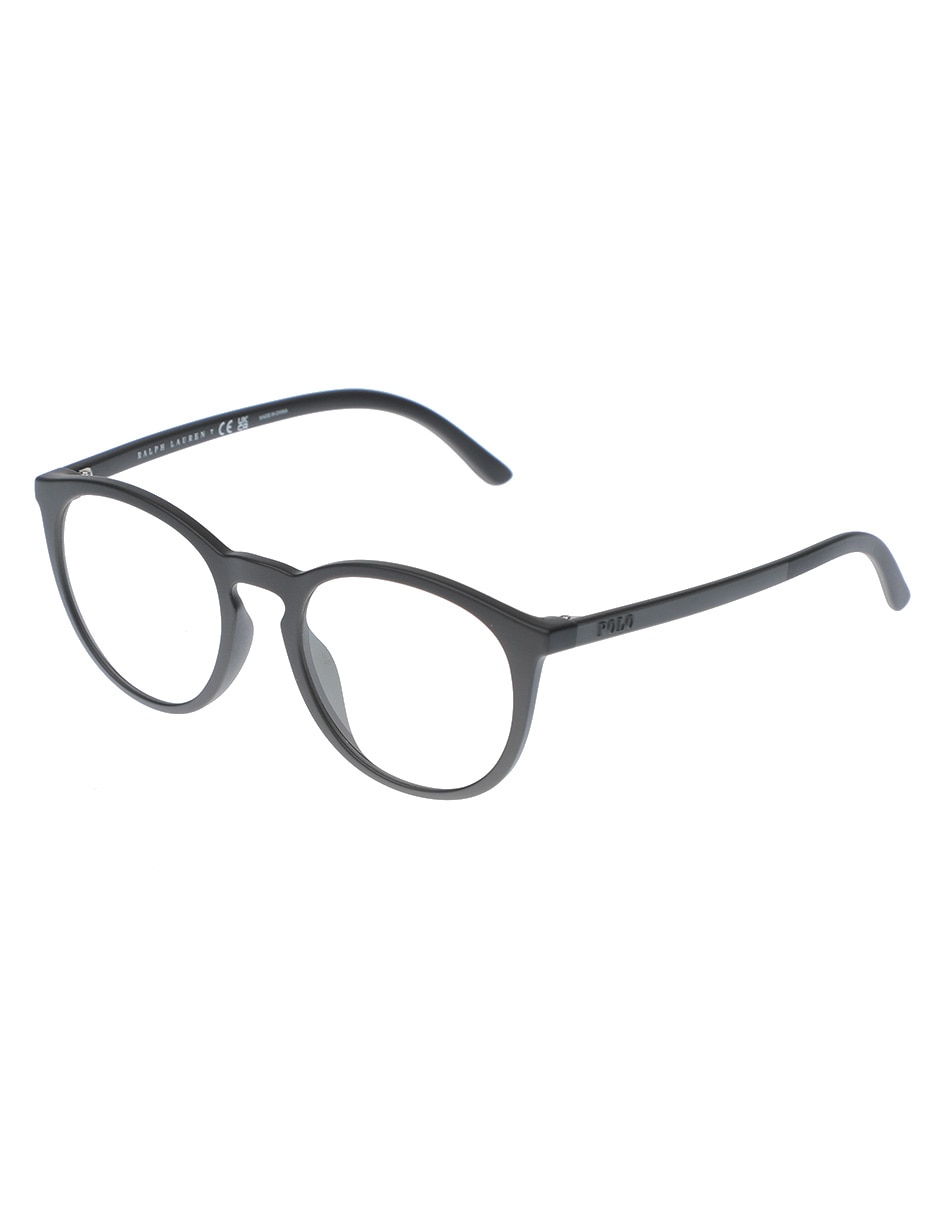 Armazón para hombre 8