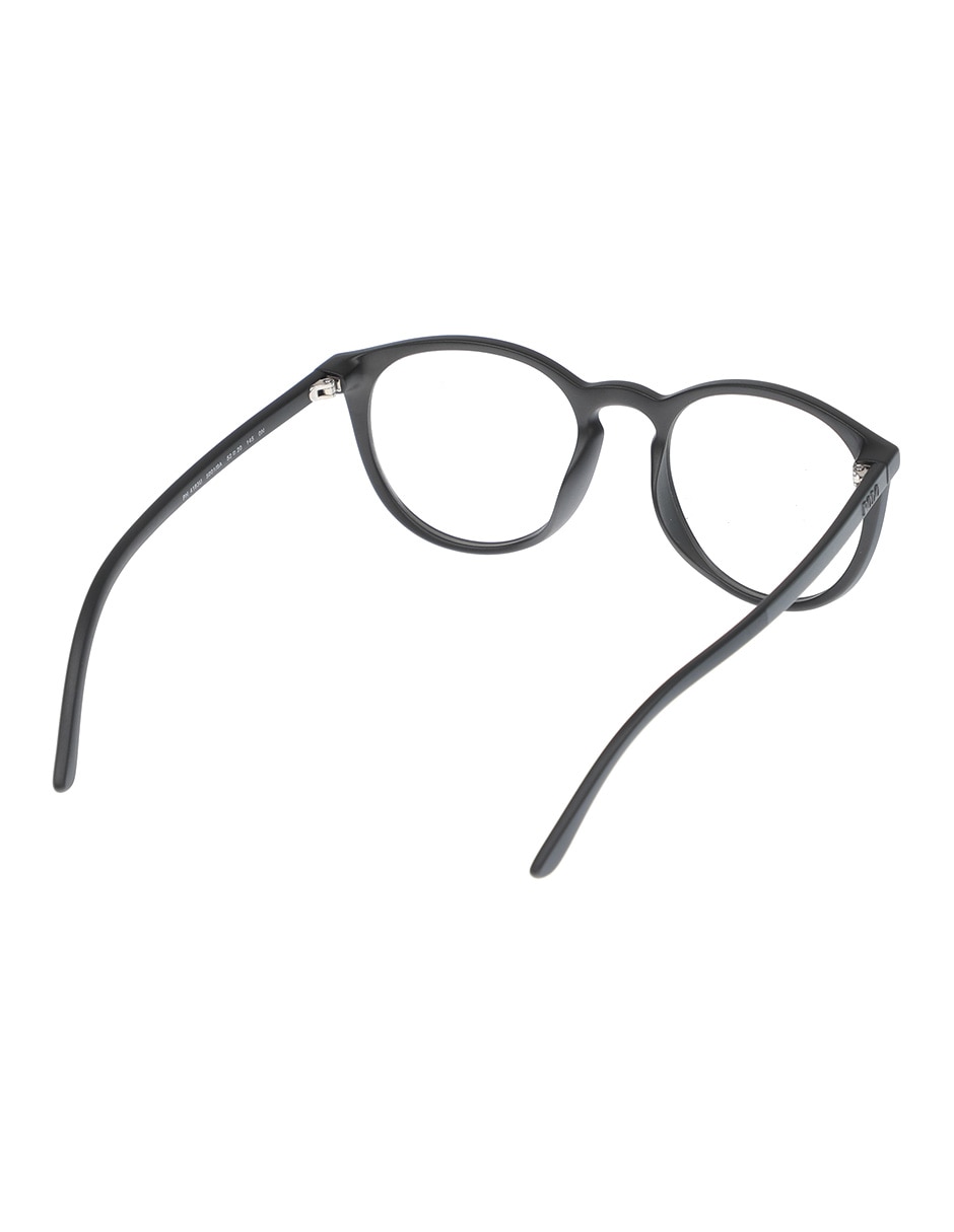 Armazón para hombre 10