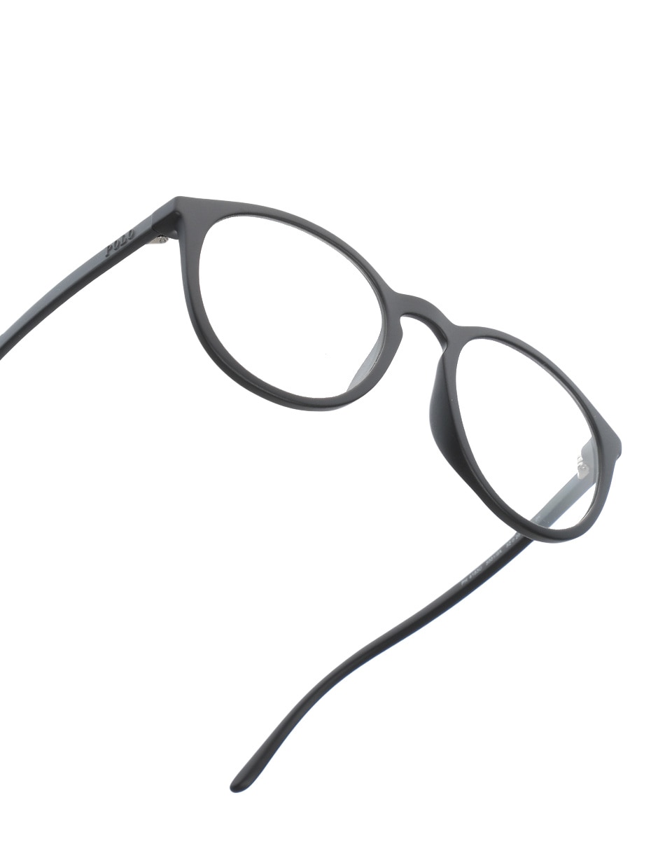 Armazón para hombre 11