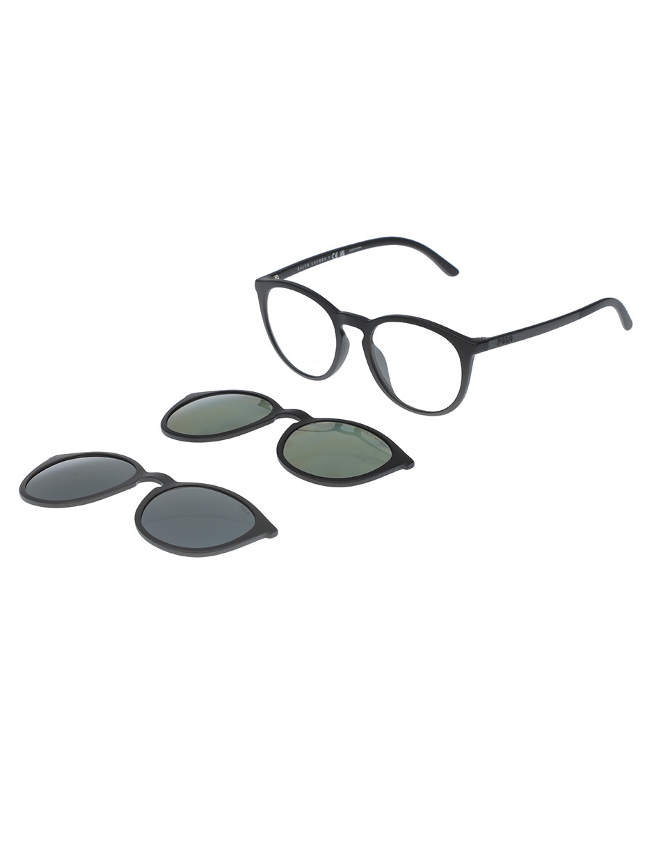 Armazón para hombre 12