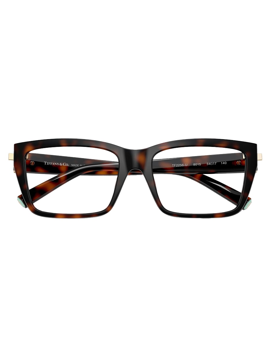 Armanzon Tiffany T para mujer 4